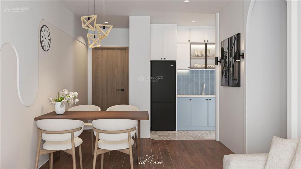 Bán căn hộ 2pn  2wc. 72m2, thanh toán 4.3 tỷ góp 2 năm không lãi suất.  0394 000 ***