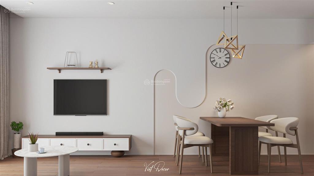 Bán căn hộ 2pn  2wc. 72m2, thanh toán 4.3 tỷ góp 2 năm không lãi suất.  0394 000 ***
