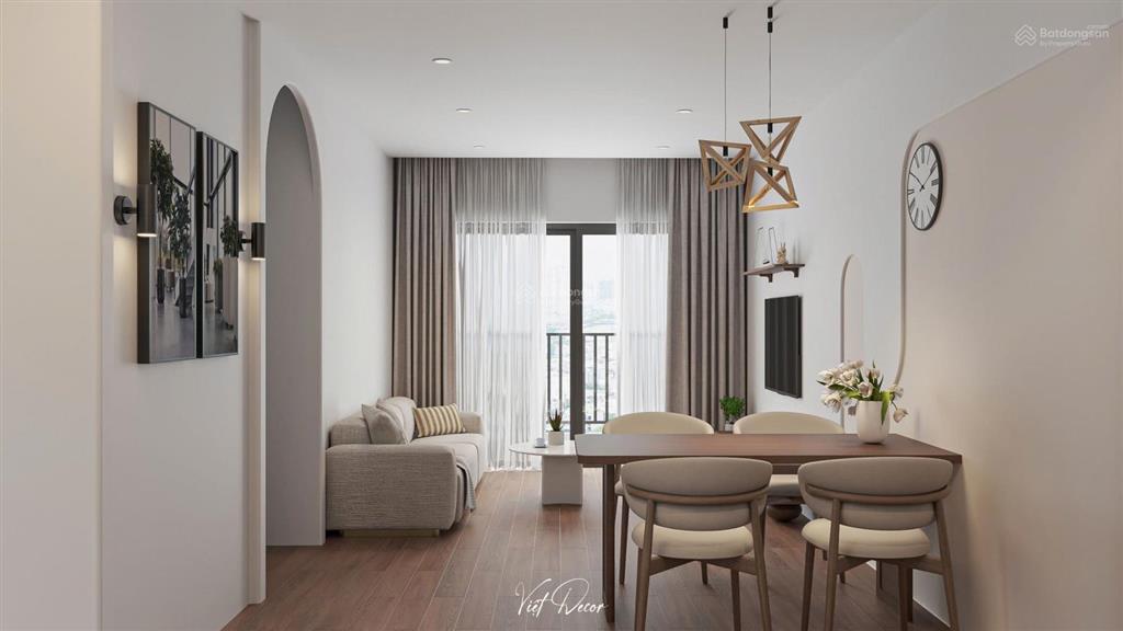 Bán căn hộ 2pn  2wc. 72m2, thanh toán 4.3 tỷ góp 2 năm không lãi suất.  0394 000 ***