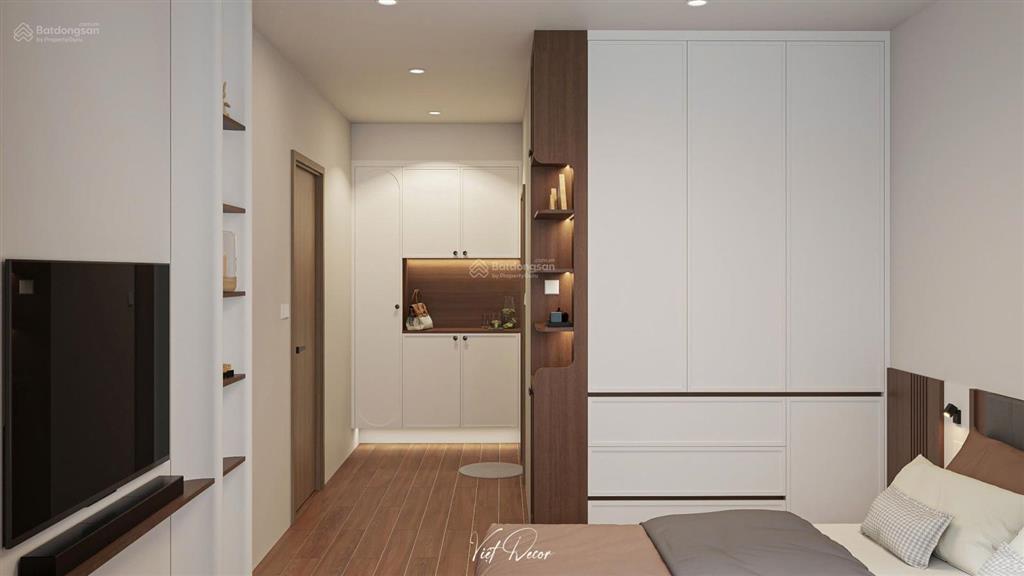 Bán căn hộ 2pn  2wc. 72m2, thanh toán 4.3 tỷ góp 2 năm không lãi suất.  0394 000 ***
