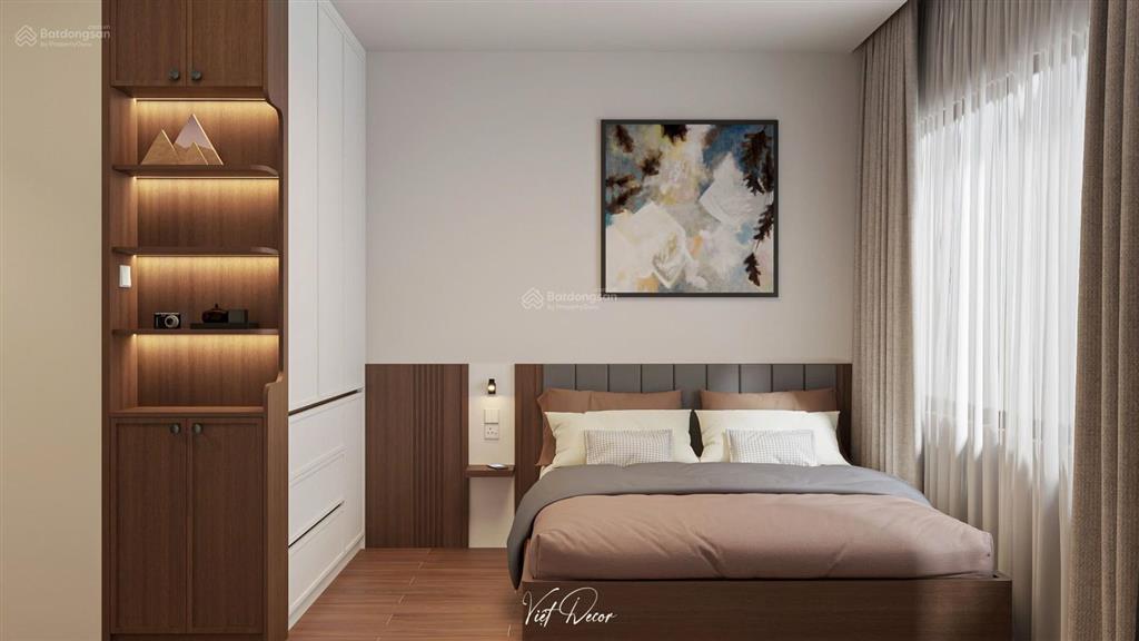 Bán căn hộ 2pn  2wc. 72m2, thanh toán 4.3 tỷ góp 2 năm không lãi suất.  0394 000 ***