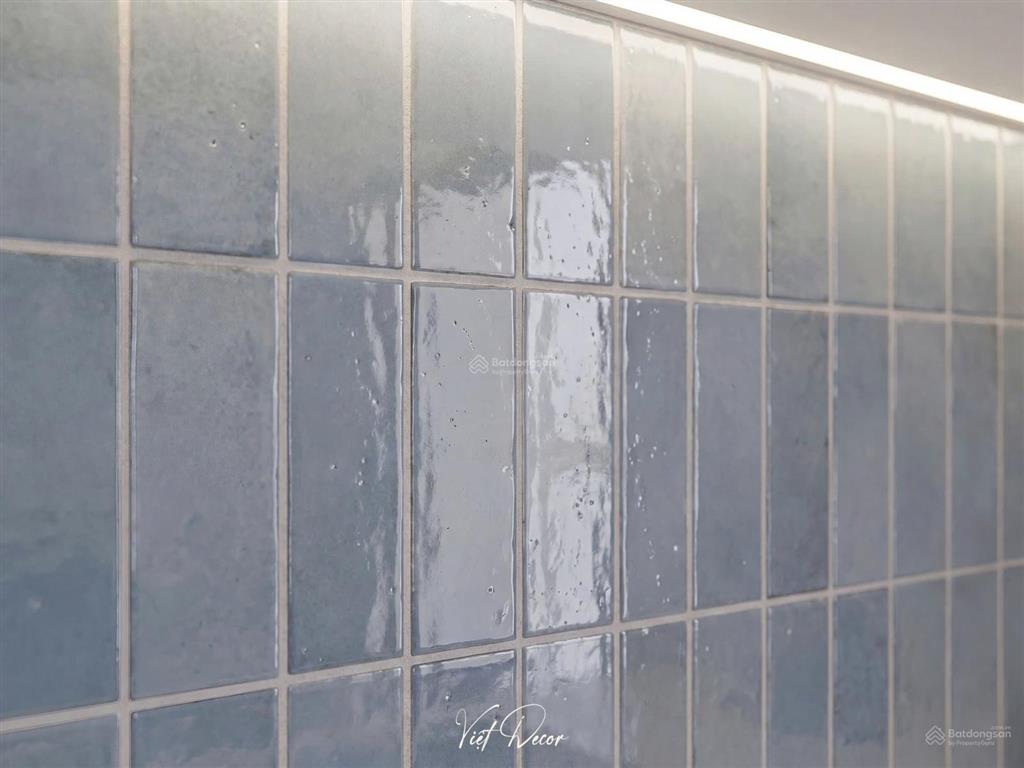 Bán căn hộ 2pn  2wc. 72m2, thanh toán 4.3 tỷ góp 2 năm không lãi suất.  0394 000 ***