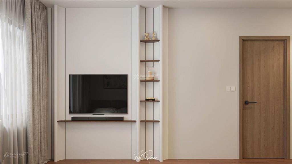 Bán căn hộ 2pn  2wc. 72m2, thanh toán 4.3 tỷ góp 2 năm không lãi suất.  0394 000 ***