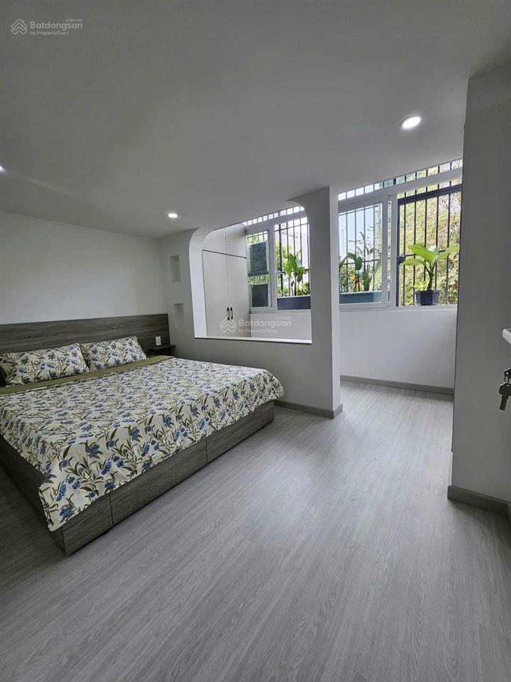 Bán căn hộ ngay chợ tân mỹ, liền kề phú mỹ hưng quận 7. giá 2 tỷ 350tr, 2pn.  0394 000 *** oanh