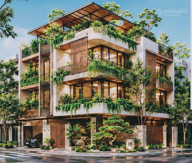 Lô góc 2 mặt tiền nhà bè xây nhà mới 4 tầng chỉ 4,9 tỷ.  0394 000 *** oanh