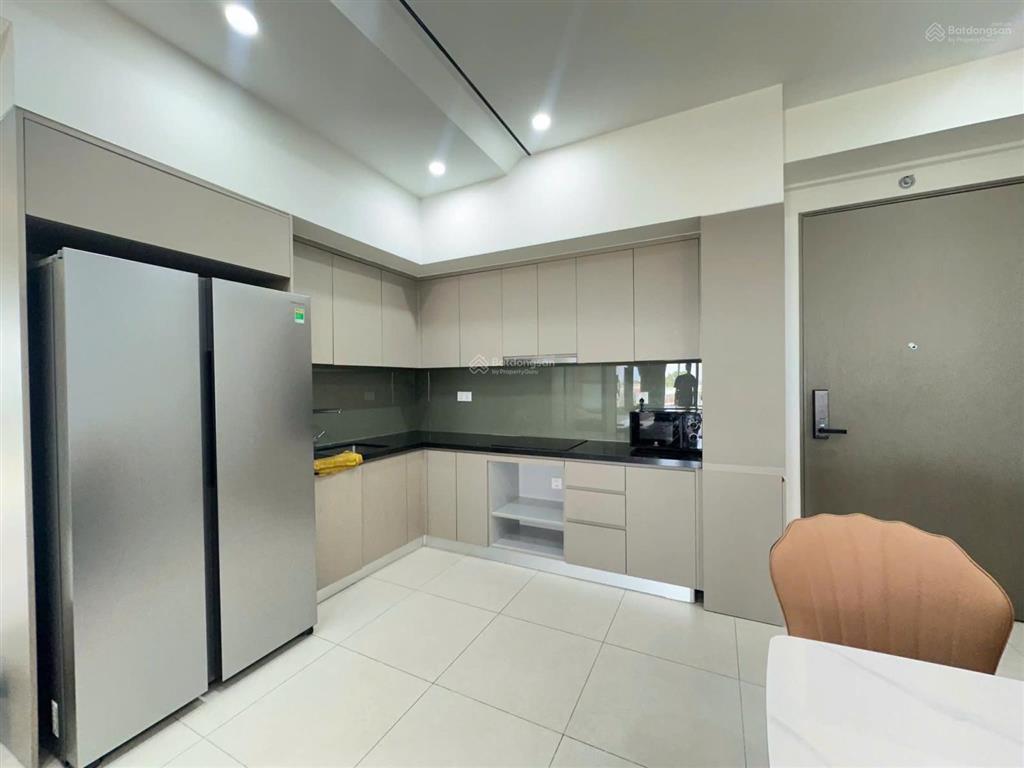 Cho thuê căn hộ 2pn2wc. conic boulevard, bình chánh. giá từ 6tr/tháng.  0394 000 *** oanh