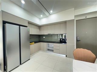 Cho thuê căn hộ 2pn2wc. conic boulevard, bình chánh. giá từ 6tr/tháng.  0394 000 *** oanh