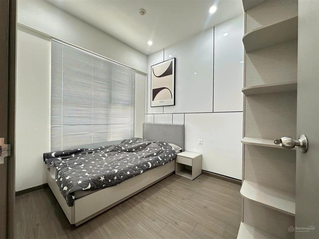 Cho thuê căn hộ 2pn2wc. conic boulevard, bình chánh. giá từ 6tr/tháng.  0394 000 *** oanh