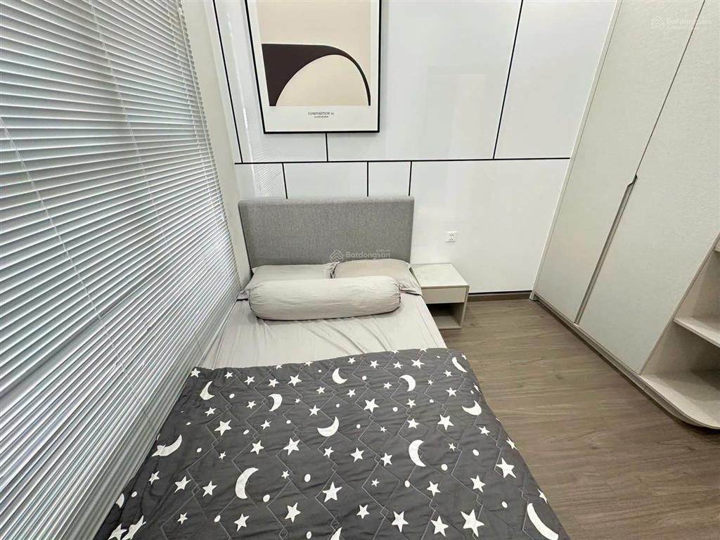 Cho thuê căn hộ 2pn2wc. conic boulevard, bình chánh. giá từ 6tr/tháng.  0394 000 *** oanh