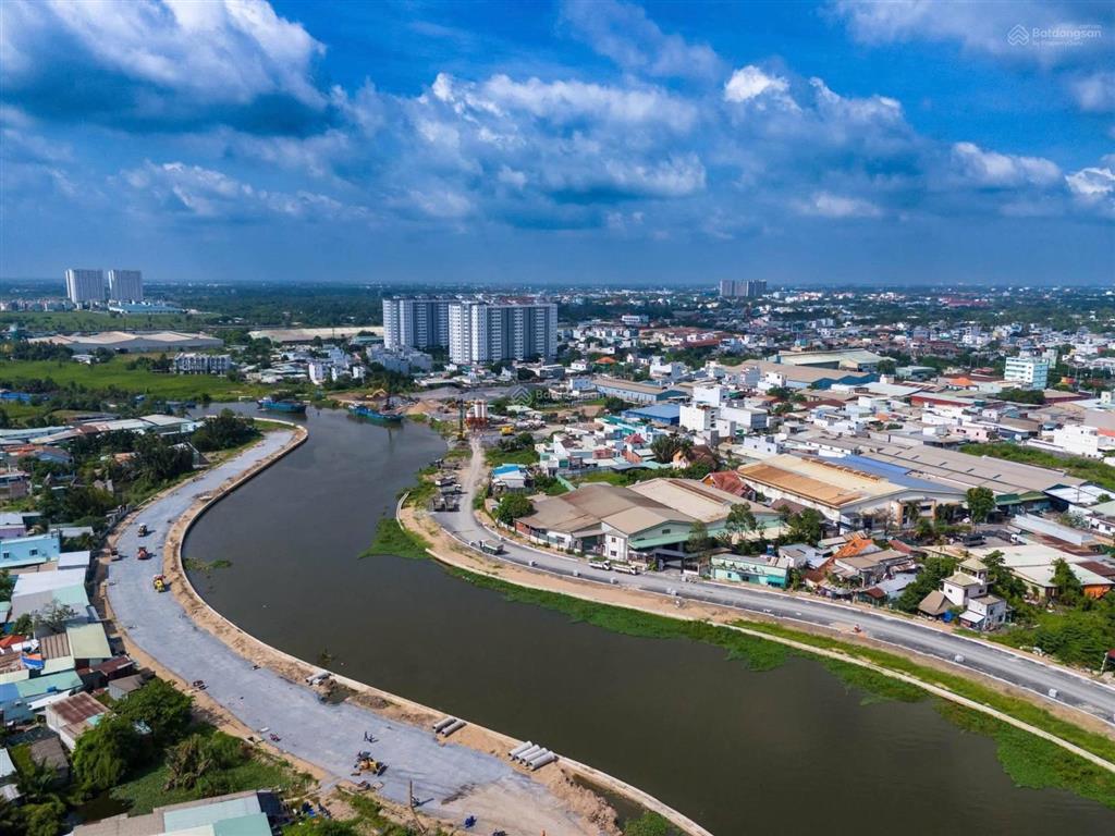 Cho thuê căn hộ 2pn2wc. conic boulevard, bình chánh. giá từ 6tr/tháng.  0394 000 *** oanh