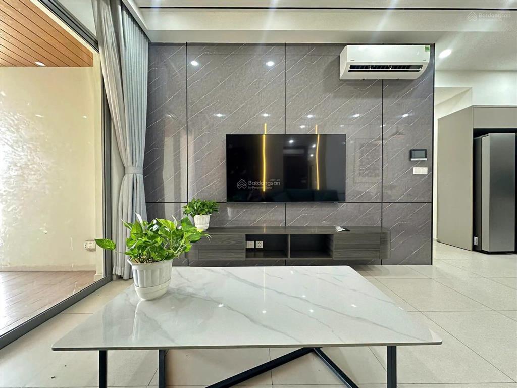 Cho thuê căn hộ 2pn2wc. conic boulevard, bình chánh. giá từ 6tr/tháng.  0394 000 *** oanh