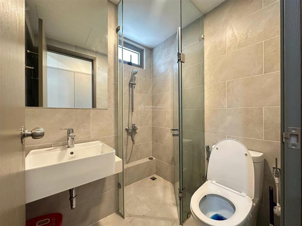 Cho thuê căn hộ 2pn2wc. conic boulevard, bình chánh. giá từ 6tr/tháng.  0394 000 *** oanh