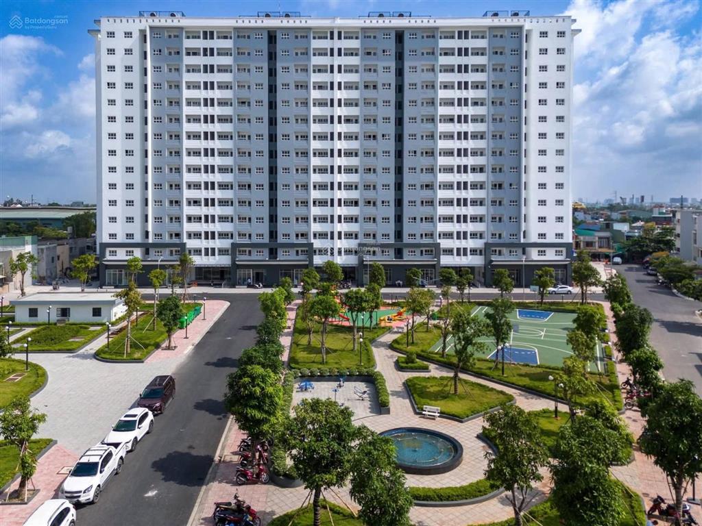 Cho thuê căn hộ 2pn2wc. conic boulevard, bình chánh. giá từ 6tr/tháng.  0394 000 *** oanh