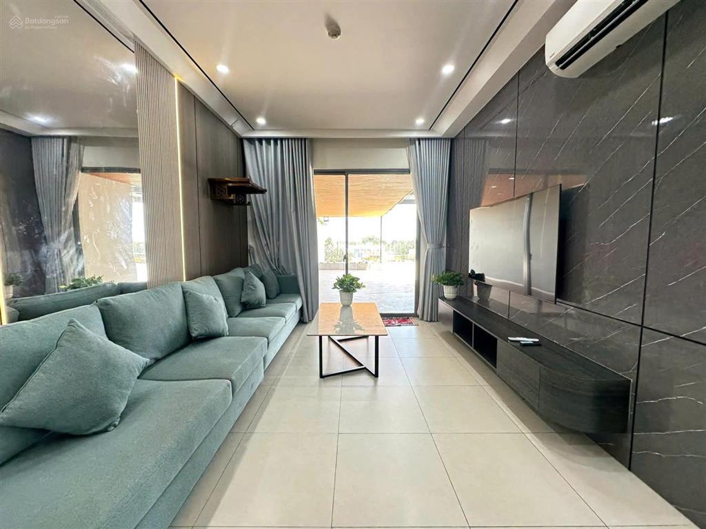 Cho thuê căn hộ 2pn2wc. conic boulevard, bình chánh. giá từ 6tr/tháng.  0394 000 *** oanh