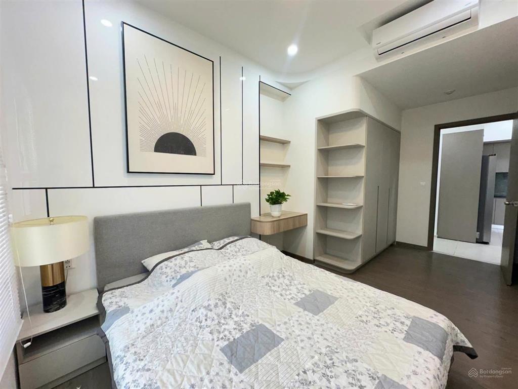 Cho thuê căn hộ 2pn2wc. conic boulevard, bình chánh. giá từ 6tr/tháng.  0394 000 *** oanh