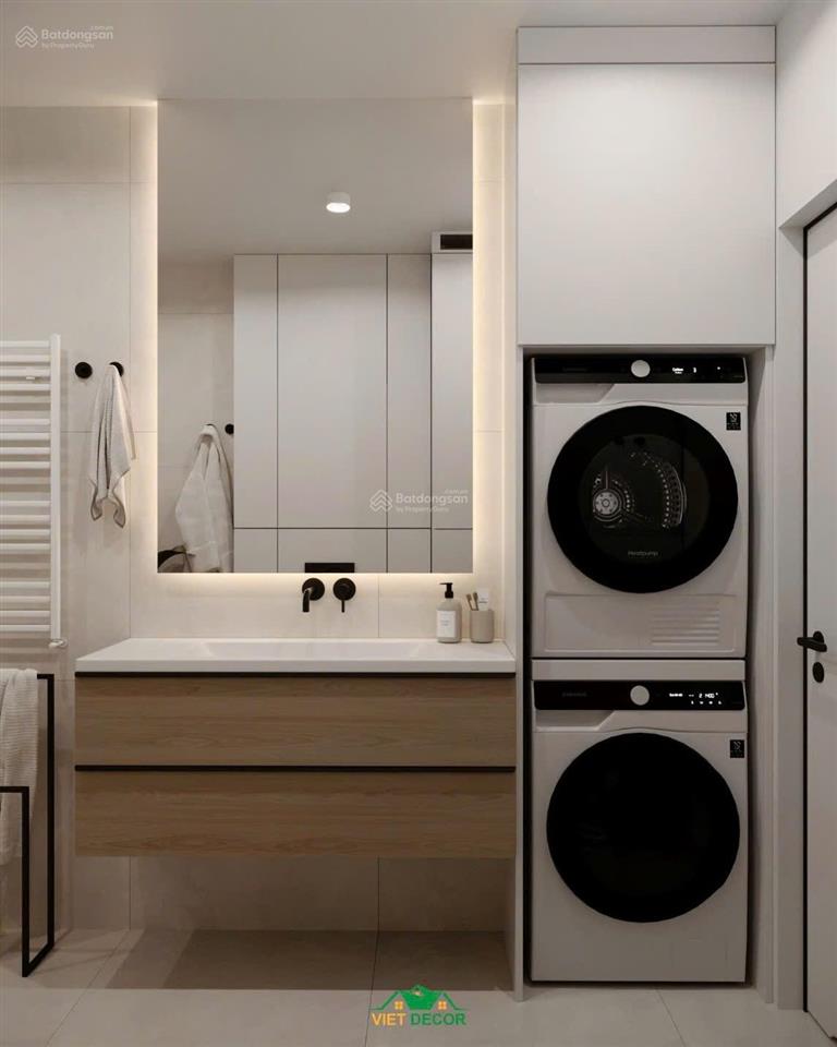 Bán căn hộ 2pn  2wc. gần trường đại học rmit hcm. trả trước 1,6 tỷ, góp 10 năm.  0394 000 ***