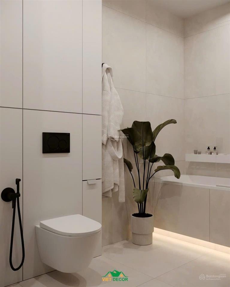 Bán căn hộ 2pn  2wc. gần trường đại học rmit hcm. trả trước 1,6 tỷ, góp 10 năm.  0394 000 ***