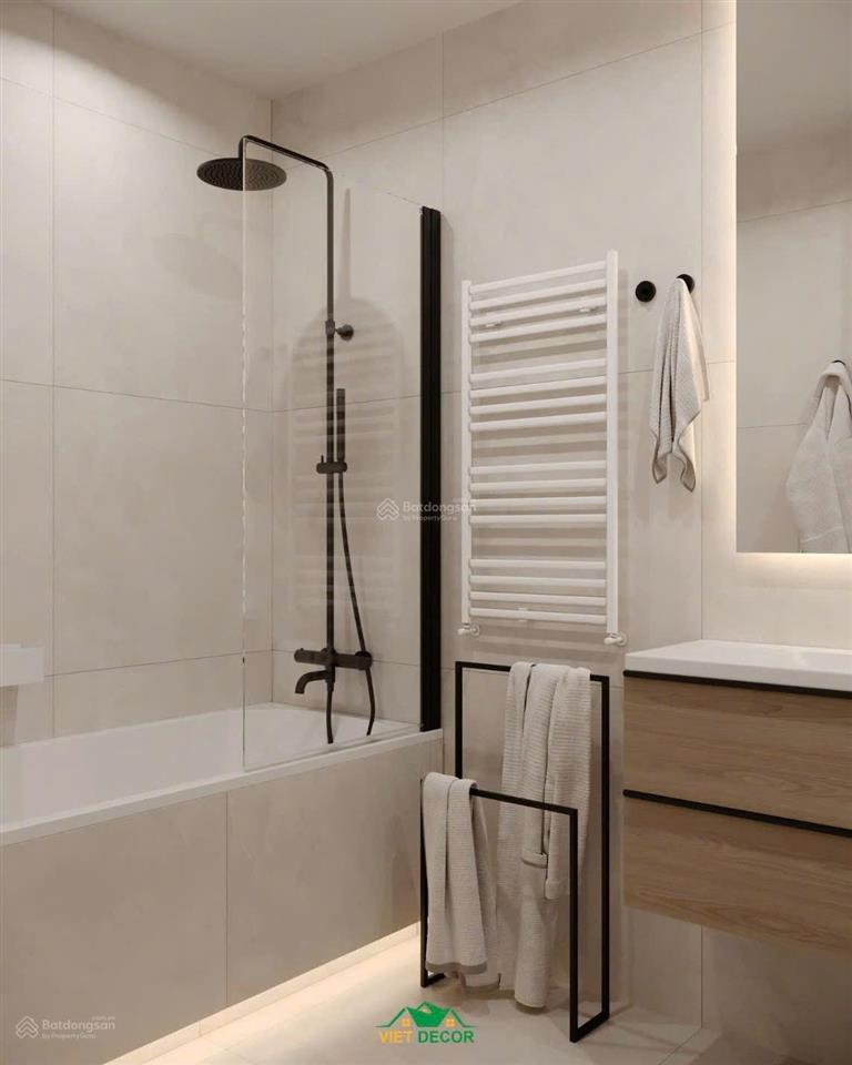 Bán căn hộ 2pn  2wc. gần trường đại học rmit hcm. trả trước 1,6 tỷ, góp 10 năm.  0394 000 ***