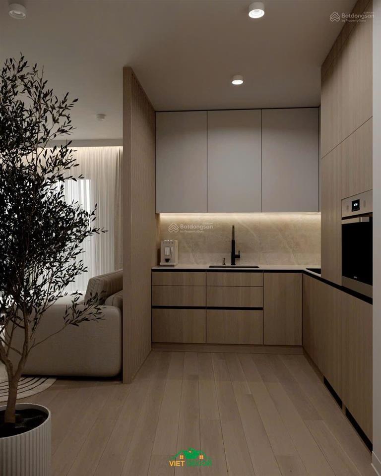 Bán căn hộ 2pn  2wc. gần trường đại học rmit hcm. trả trước 1,6 tỷ, góp 10 năm.  0394 000 ***