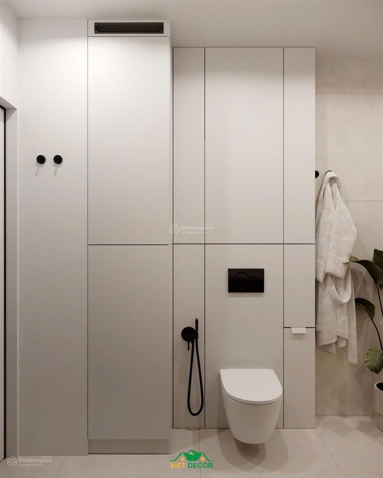 Bán căn hộ 2pn  2wc. gần trường đại học rmit hcm. trả trước 1,6 tỷ, góp 10 năm.  0394 000 ***