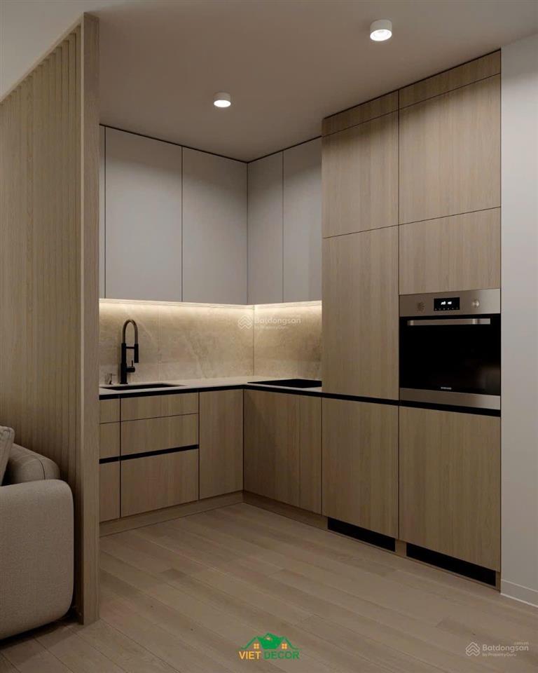 Bán căn hộ 2pn  2wc. gần trường đại học rmit hcm. trả trước 1,6 tỷ, góp 10 năm.  0394 000 ***