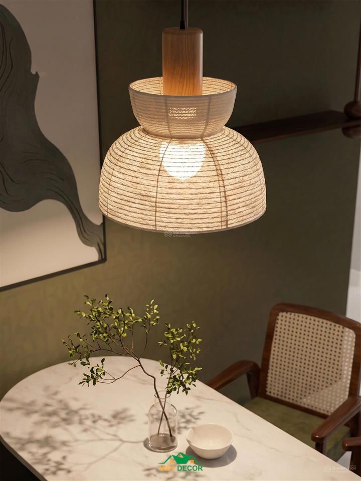Bán căn hộ 3pn, 97m2 gần chợ đầu mối bình điền. trả trước 3.6tỷ còn lại góp 5năm.  0394 000 ***
