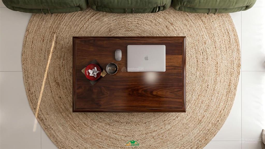 Bán căn hộ 3pn, 97m2 gần chợ đầu mối bình điền. trả trước 3.6tỷ còn lại góp 5năm.  0394 000 ***