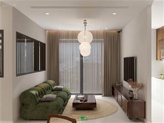 Bán căn hộ 3pn, 97m2 gần chợ đầu mối bình điền. trả trước 3.6tỷ còn lại góp 5năm.  0394 000 ***