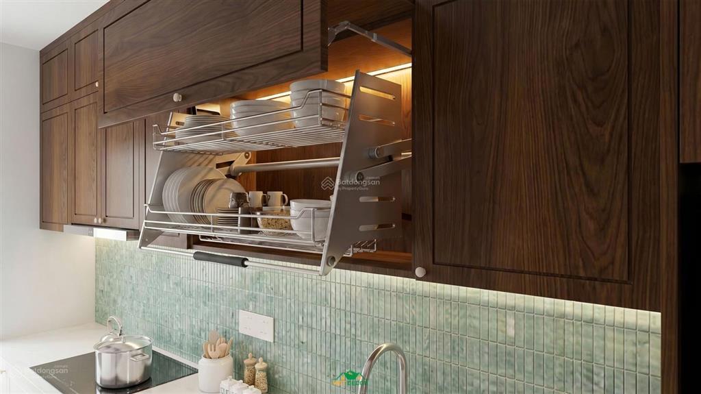 Bán căn hộ 3pn, 97m2 gần chợ đầu mối bình điền. trả trước 3.6tỷ còn lại góp 5năm.  0394 000 ***