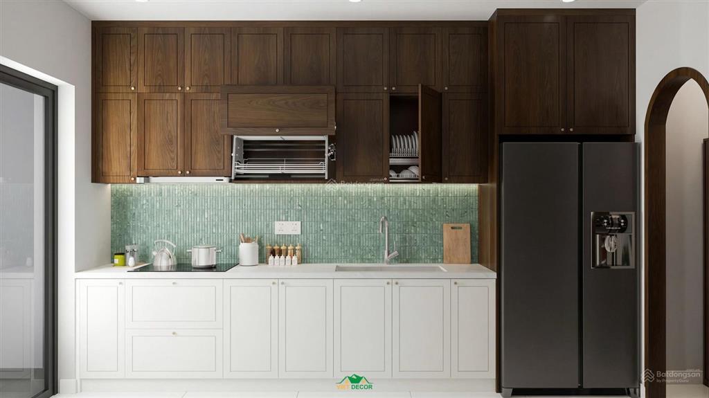 Bán căn hộ 3pn, 97m2 gần chợ đầu mối bình điền. trả trước 3.6tỷ còn lại góp 5năm.  0394 000 ***