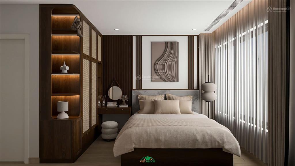 Bán căn hộ 3pn, 97m2 gần chợ đầu mối bình điền. trả trước 3.6tỷ còn lại góp 5năm.  0394 000 ***