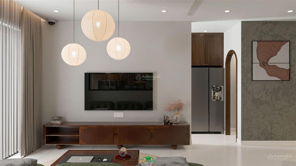 Bán căn hộ 3pn, 97m2 gần chợ đầu mối bình điền. trả trước 3.6tỷ còn lại góp 5năm.  0394 000 ***