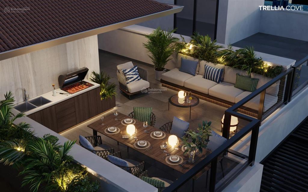 Nhà phố view sông. trong kdc thanh toán trước 6.6 tỷ còn lại góp 10 năm. 0394 000 *** oanh