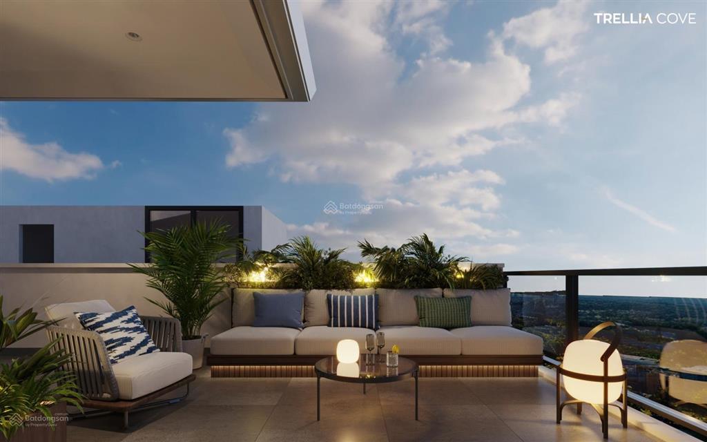 Nhà phố view sông. trong kdc thanh toán trước 6.6 tỷ còn lại góp 10 năm. 0394 000 *** oanh