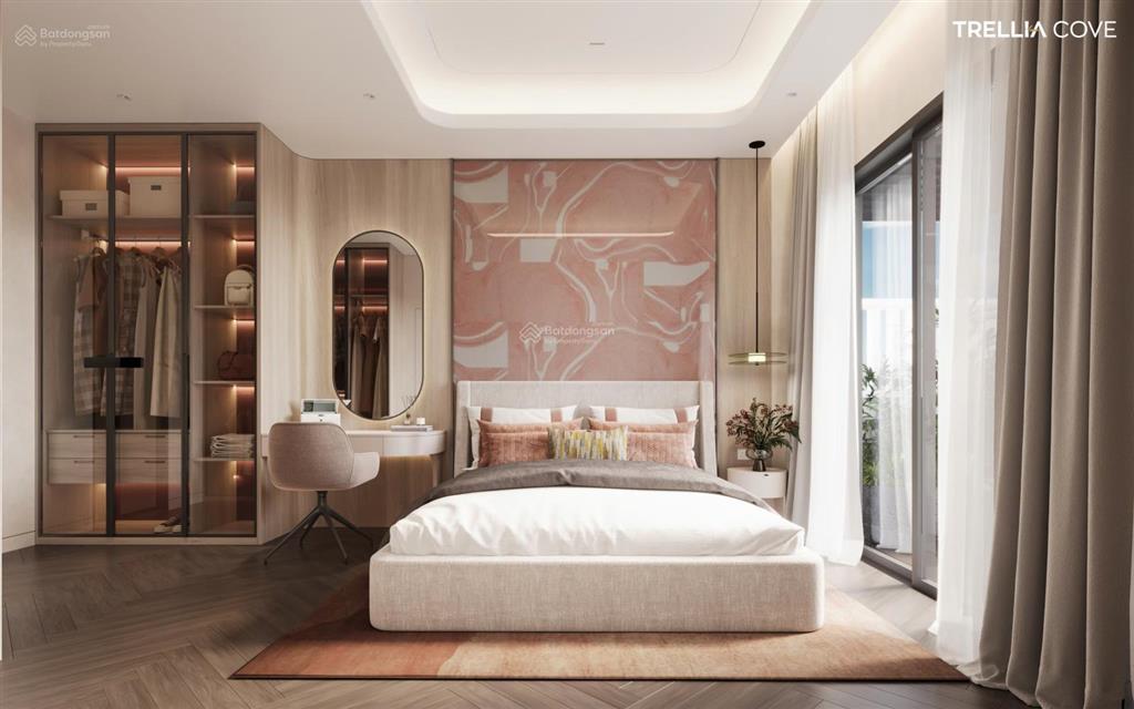 Nhà phố view sông. trong kdc thanh toán trước 6.6 tỷ còn lại góp 10 năm. 0394 000 *** oanh