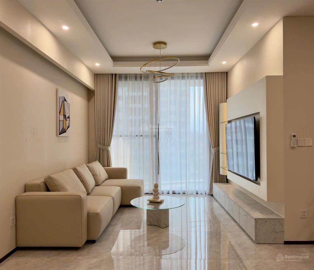 Căn hộ sân vườn ngay trung tâm quận 5. legacy 66. chỉ từ 5 tỷ.  0394 000 *** oanh