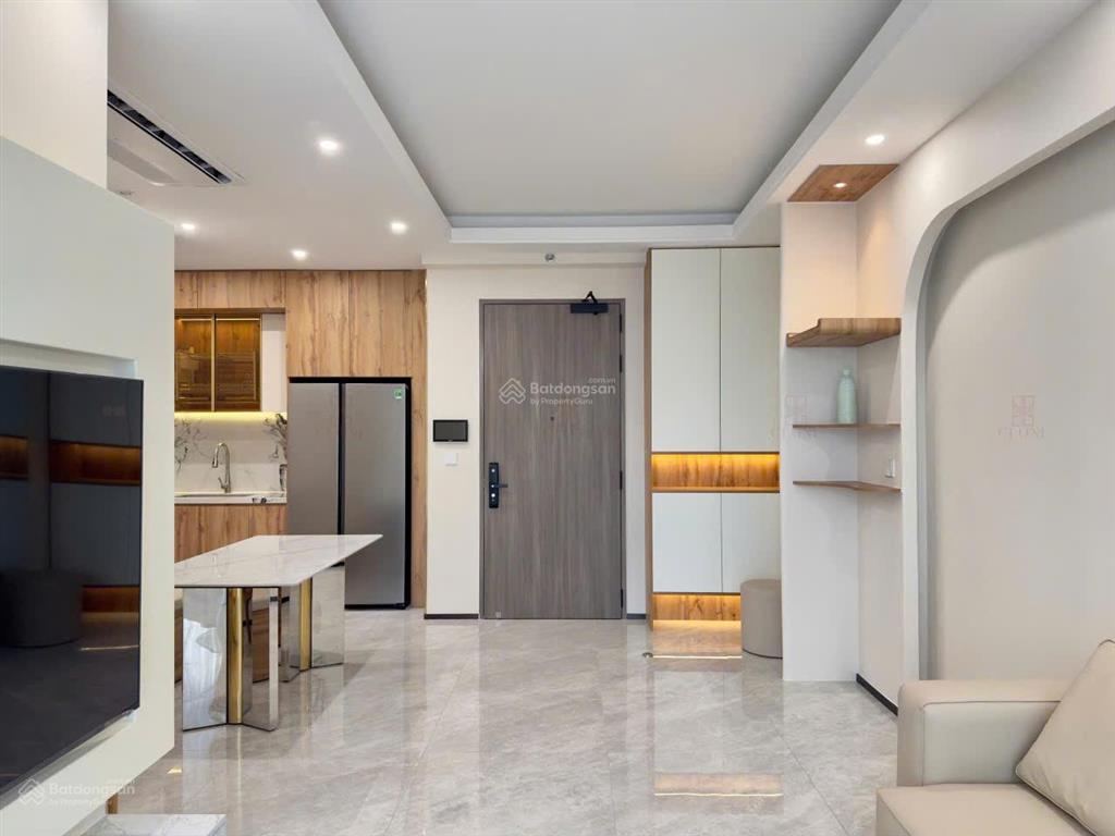 Căn hộ sân vườn ngay trung tâm quận 5. legacy 66. chỉ từ 5 tỷ.  0394 000 *** oanh