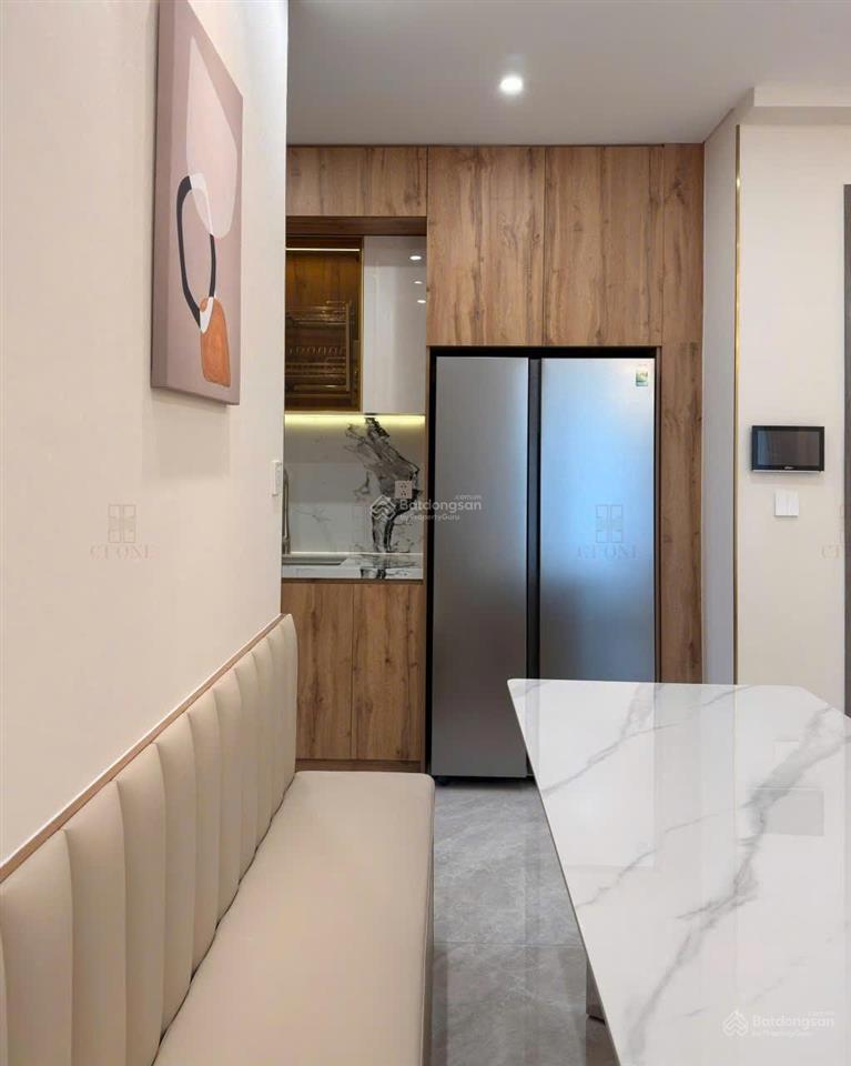 Căn hộ sân vườn ngay trung tâm quận 5. legacy 66. chỉ từ 5 tỷ.  0394 000 *** oanh