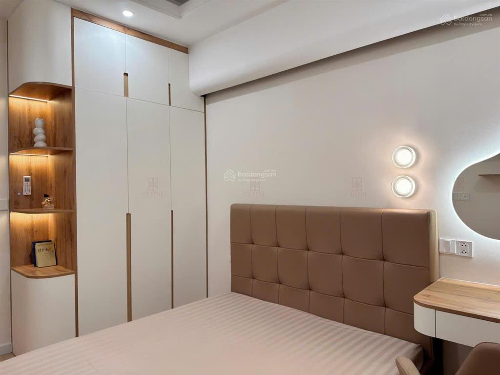 Căn hộ sân vườn ngay trung tâm quận 5. legacy 66. chỉ từ 5 tỷ.  0394 000 *** oanh