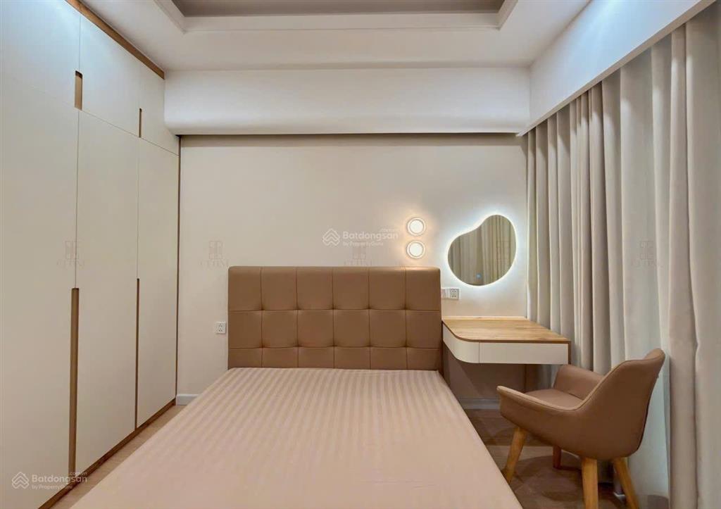 Căn hộ sân vườn ngay trung tâm quận 5. legacy 66. chỉ từ 5 tỷ.  0394 000 *** oanh