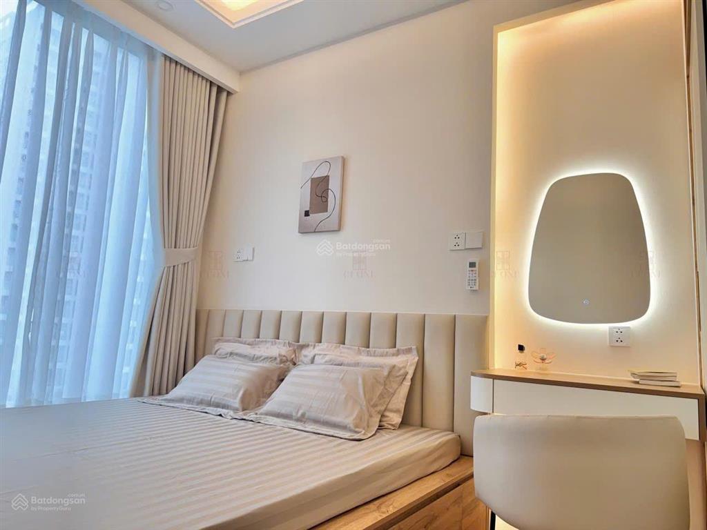 Căn hộ sân vườn ngay trung tâm quận 5. legacy 66. chỉ từ 5 tỷ.  0394 000 *** oanh