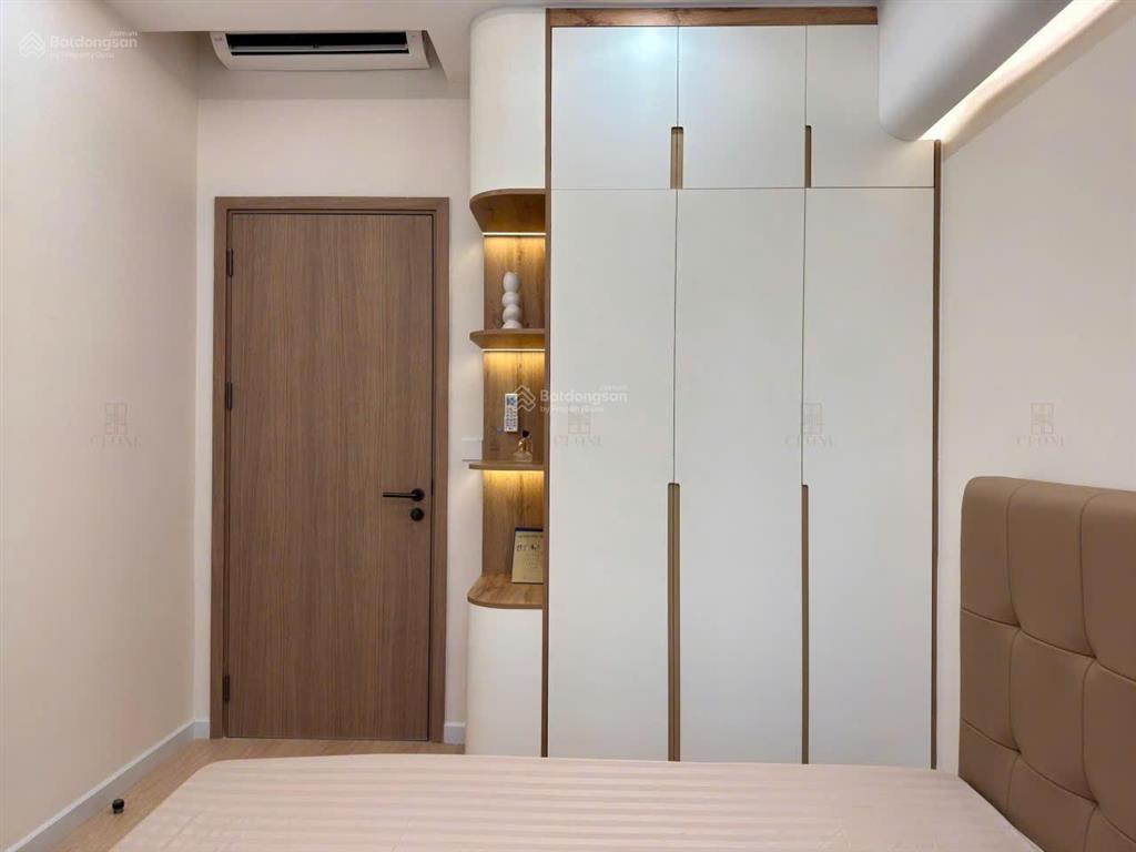 Căn hộ sân vườn ngay trung tâm quận 5. legacy 66. chỉ từ 5 tỷ.  0394 000 *** oanh