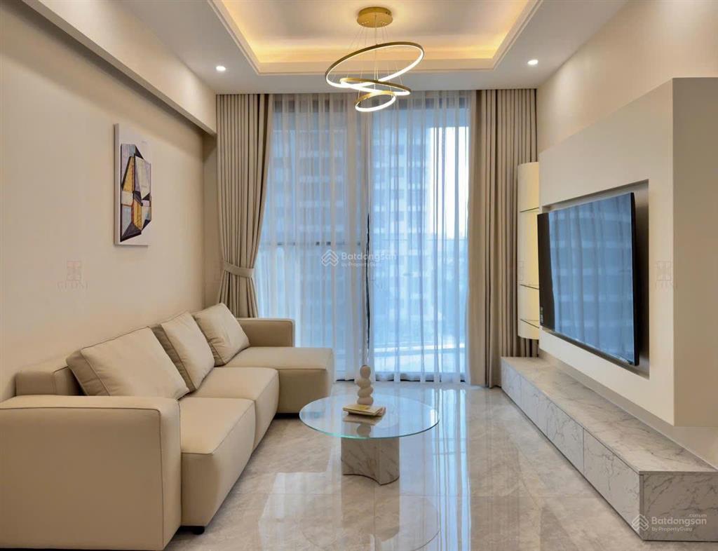 Căn hộ sân vườn ngay trung tâm quận 5. legacy 66. chỉ từ 5 tỷ.  0394 000 *** oanh