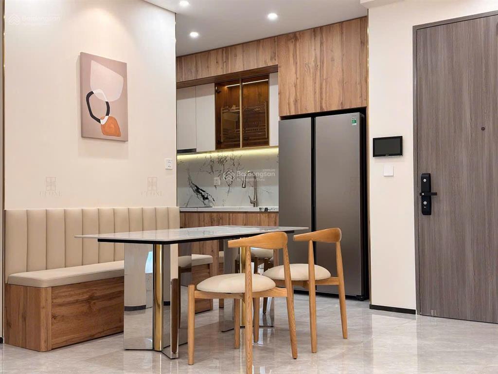Căn hộ sân vườn ngay trung tâm quận 5. legacy 66. chỉ từ 5 tỷ.  0394 000 *** oanh