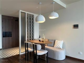 Căn hộ ngay trung tâm quận 5, 2pn, giá chỉ 7,2 tỷ. tặng nội thất, trả góp 20 năm.  0394 000 ***