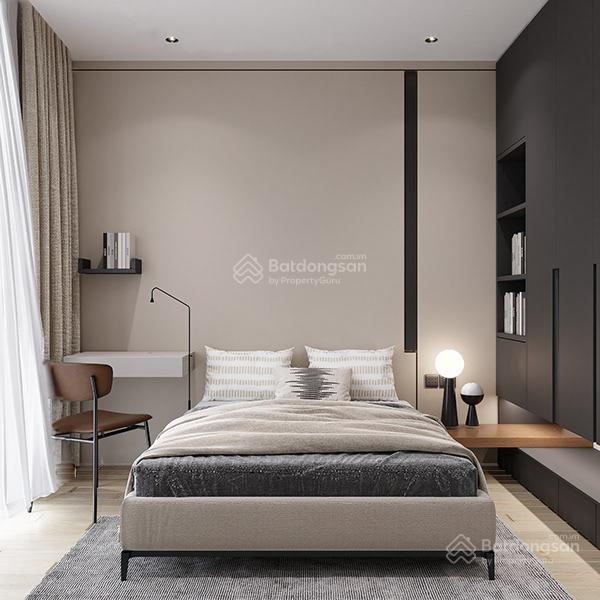 Căn hộ quận 5 chợ lớn, 2pn2wc, giá hơn 8 tỷ. tt 5 tỷ bàn giao nhà.  0394 000 *** kiều oanh