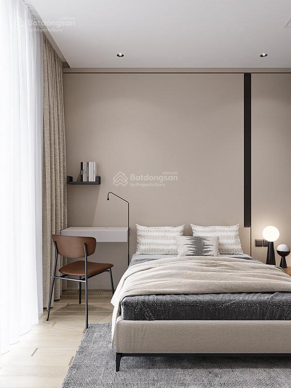 Căn hộ quận 5 chợ lớn, 2pn2wc, giá hơn 8 tỷ. tt 5 tỷ bàn giao nhà.  0394 000 *** kiều oanh