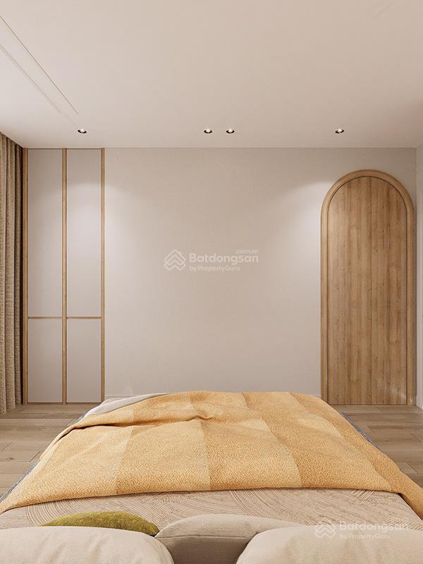 Căn hộ quận 5 chợ lớn, 2pn2wc, giá hơn 8 tỷ. tt 5 tỷ bàn giao nhà.  0394 000 *** kiều oanh