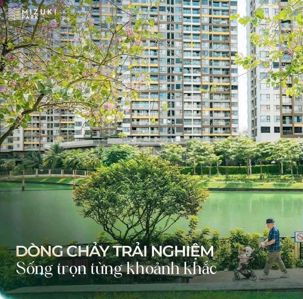 Bán gấp căn hộ 2pn 65m2. 4.050 tỷ tl.tầng thấp đẹp. có nội thất vào ở ngay.  0394 000 *** oanh.