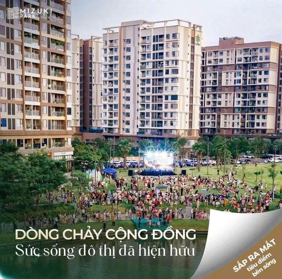 Bán gấp căn hộ 2pn 65m2. 4.050 tỷ tl.tầng thấp đẹp. có nội thất vào ở ngay.  0394 000 *** oanh.